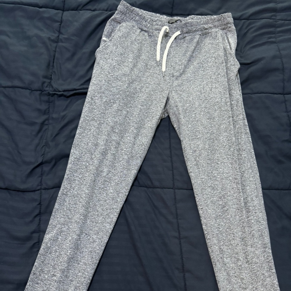Vuori Ponto Performance Pant